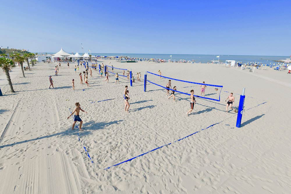 Mab Beach Volley_Chioggia (2)